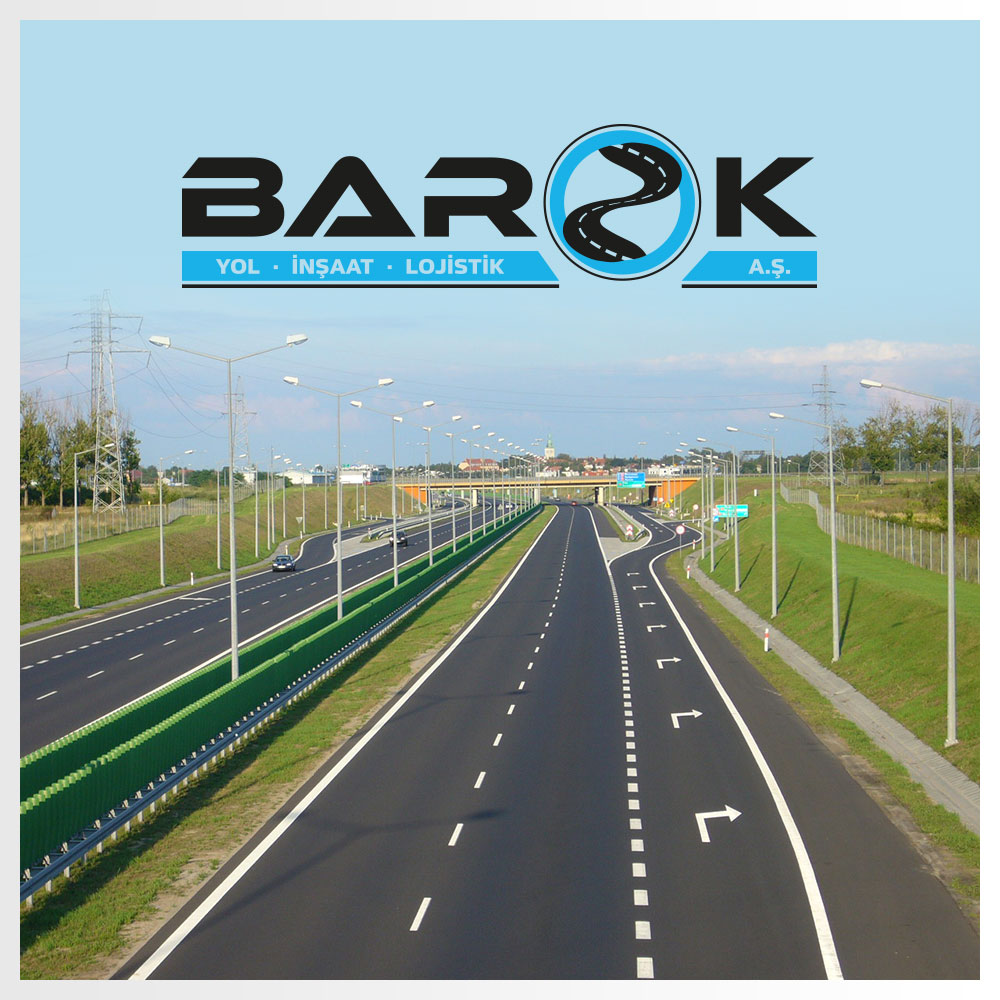 Barok Yol